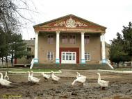 Полянка з panoramio.com