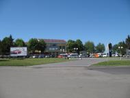 Дніпродзержинськ з panoramio.com (ч.4)