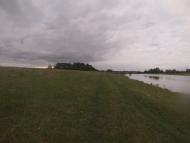 Новоград-Волинський з panoramio.com (ч.3)