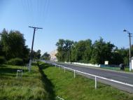 Гоголеве з panoramio.com