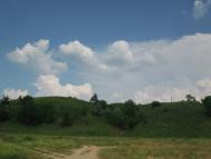 Дронівка з panoramio.com