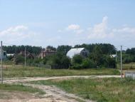 Старі Петрівці з panoramio.com