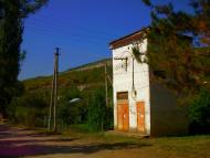 Верхоріччя з panoramio.com