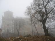 Буданів з panoramio.com