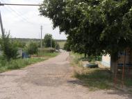 Червона Колона з panoramio.com