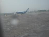 Мартусівка з panoramio.com