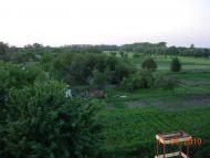 Грузьке - Останні фото