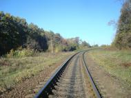 Щиборівка з panoramio.com