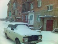 Пісочин з panoramio.com