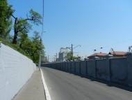 Іллічівське з panoramio.com