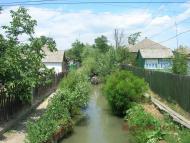 Вилкове з panoramio.com (ч.2)