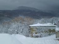 Нагірне з panoramio.com