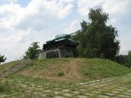 Первозванівка з panoramio.com