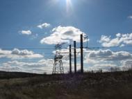 Domnytsya - Latest photos