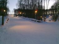 Бабаї з panoramio.com