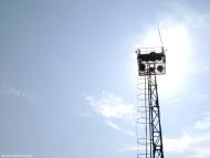 Сєдове з panoramio.com