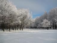 Костянтинівка з panoramio.com (ч.2)