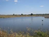 Михайлівка з panoramio.com