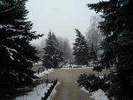 Славяносербка - Последние фото