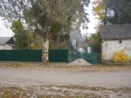 Новомосковськ з panoramio.com (ч.3)