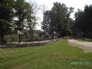 Верхоли з panoramio.com