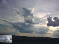 Сутиски з panoramio.com