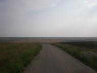 Радянське з panoramio.com