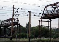 Колосникове з panoramio.com