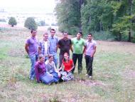 Красноїльськ з panoramio.com