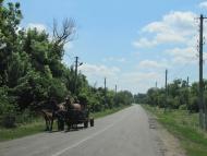 Андрієво-Іванівка з panoramio.com