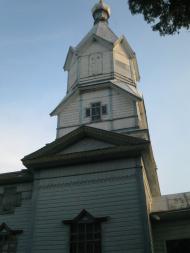 Копіївка з panoramio.com