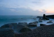 Кацівелі з panoramio.com