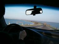 Кошари з panoramio.com