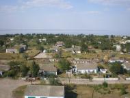 Василівка з panoramio.com