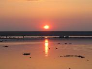 Корсунці з panoramio.com