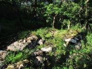 Богатир з panoramio.com