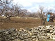 Степне з panoramio.com