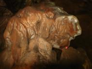 Колхозне з panoramio.com