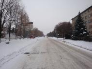 Луганське з panoramio.com