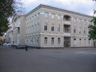 Артемівськ з panoramio.com (ч.2)