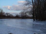 Рівне з panoramio.com