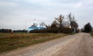 Полиці з panoramio.com