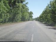 Володарське з panoramio.com