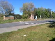 Босівка з panoramio.com