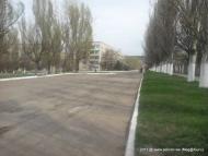 Миколаївка з panoramio.com (ч.2)