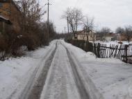 Теплик з panoramio.com