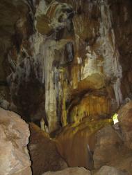 Мраморне з panoramio.com (ч.2)