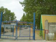 Стрілкове з panoramio.com (ч.2)