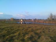 Юрчиха з panoramio.com