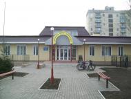 Долинська з panoramio.com